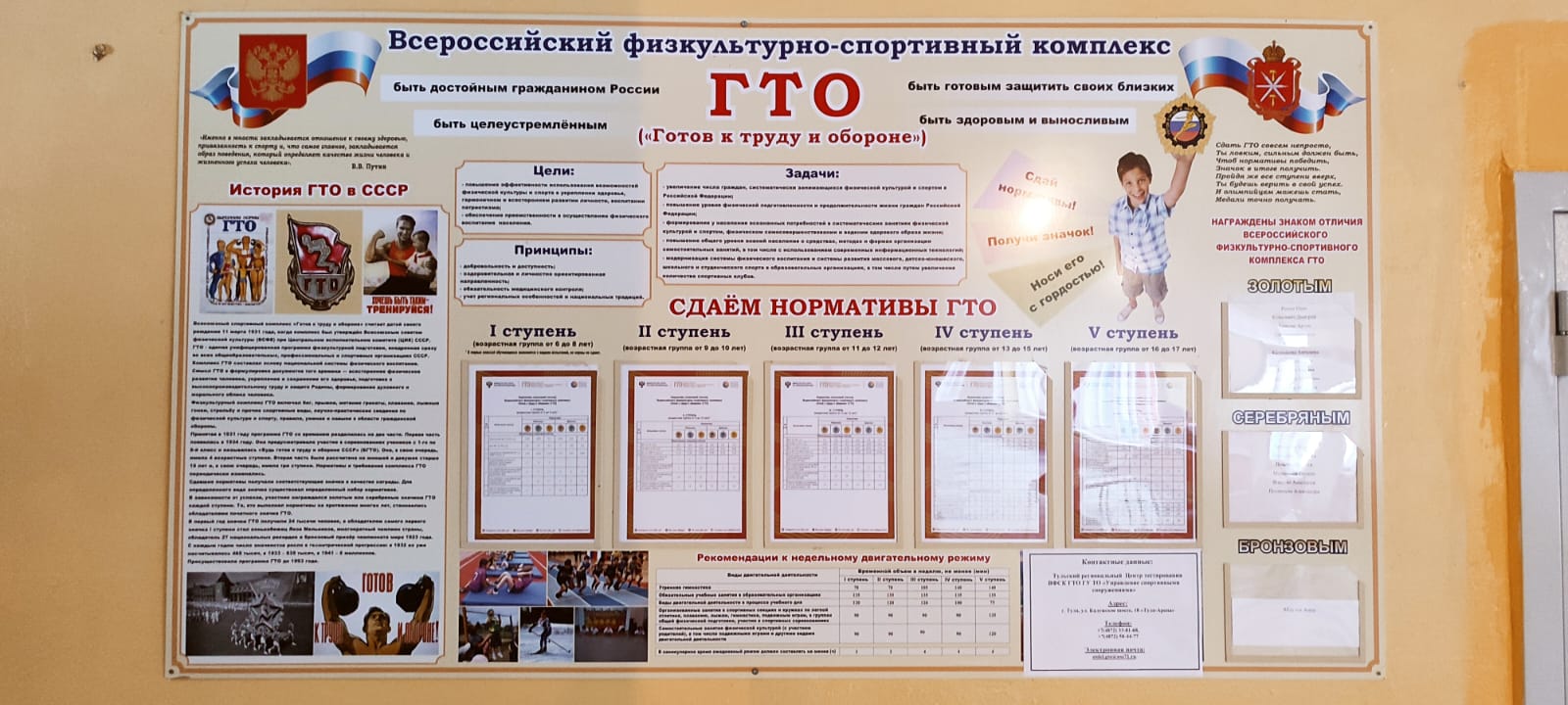 Изображения.