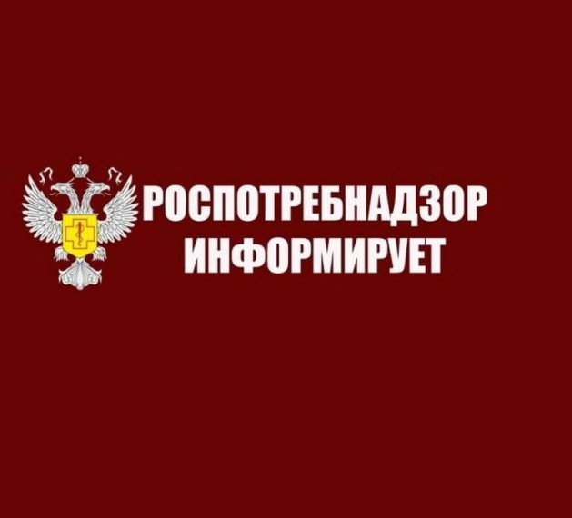 Здоровые привычки школьников.