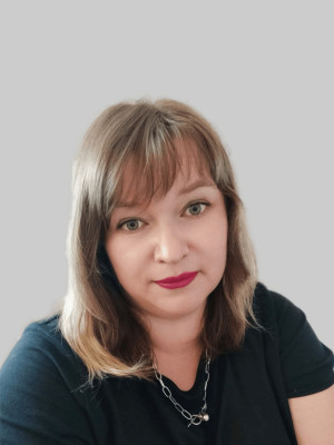 Минаева Любовь Ивановна Минаева Любовь Ивановна